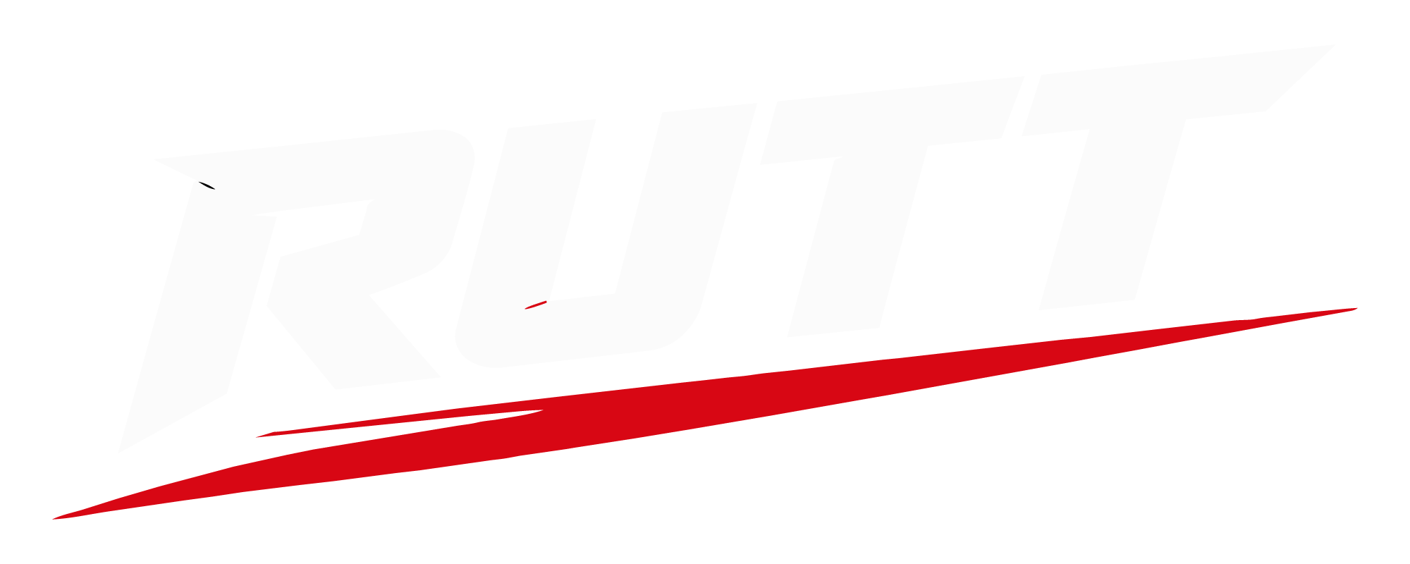 RUTT
